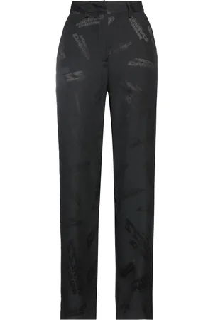 HAN Kjøbenhavn BOTTOMWEAR Pantaloni