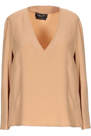 Trussardi TOPWEAR Top
