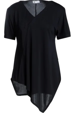 DIANA GALLESI TOPWEAR Tshirts