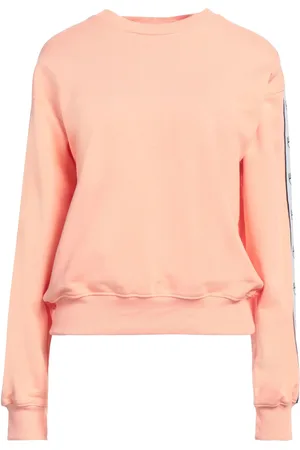Chiara Ferragni TOPWEAR Felpe