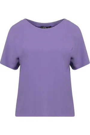 CLIPS TOPWEAR Tshirts