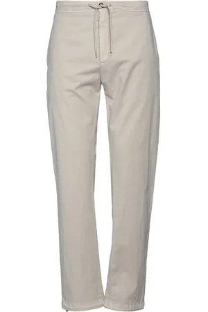 DEPARTMENT 5 BOTTOMWEAR Pantaloni