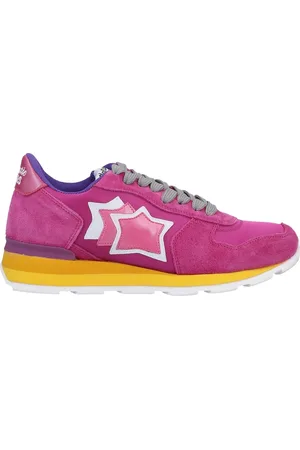 Atlantic Stars CALZATURE Sneakers