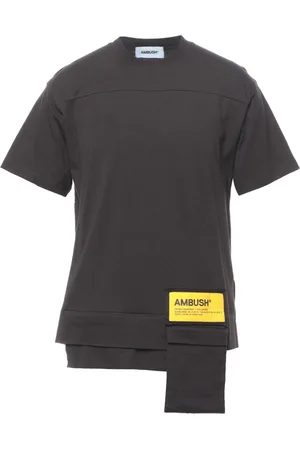 AMBUSH TOPWEAR Tshirts