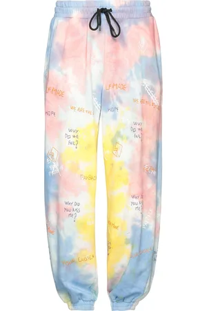 GIANFRANCO VILLEGAS BOTTOMWEAR Pantaloni