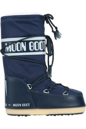 Moon Boot CALZATURE Stivali