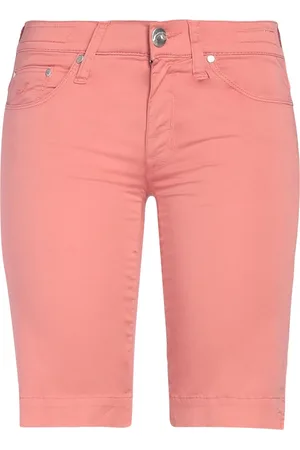Jacob Cohen BOTTOMWEAR Shorts e bermuda