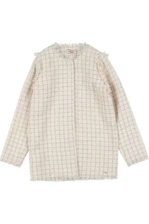 Pinko CAPISPALLA Soprabiti & Trench