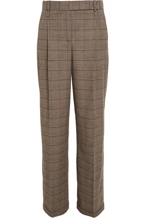 Max&Co. BOTTOMWEAR Pantaloni