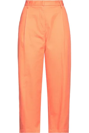 Jucca BOTTOMWEAR Pantaloni