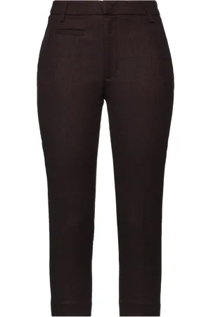 Dondup BOTTOMWEAR Pantaloni
