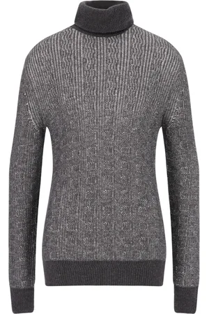 LARDINI MAGLIERIA Dolcevita