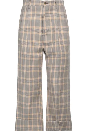 Berwich BOTTOMWEAR Pantaloni