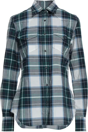Xacus TOPWEAR Camicie