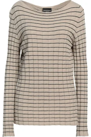 Emporio Armani MAGLIERIA Pullover
