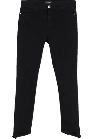 Pinko BOTTOMWEAR Pantaloni jeans