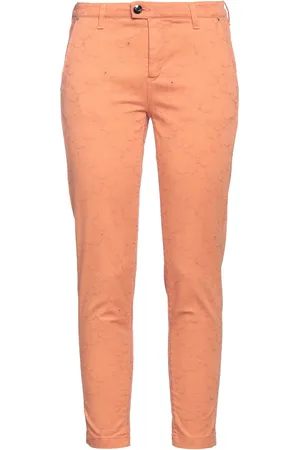 Jacob Cohen BOTTOMWEAR Pantaloni