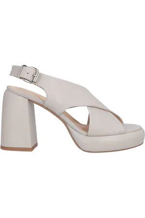 Laura Bellariva CALZATURE Sandali