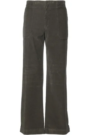 Incotex BOTTOMWEAR Pantaloni