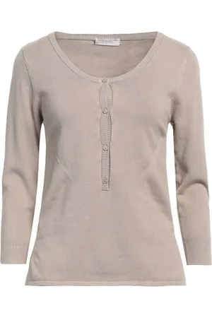 Majestic MAGLIERIA Pullover