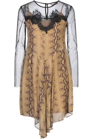 Twin-Set VESTITI Vestiti corti