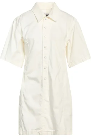 7 for all Mankind VESTITI Vestiti corti