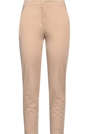 BARBA BOTTOMWEAR Pantaloni