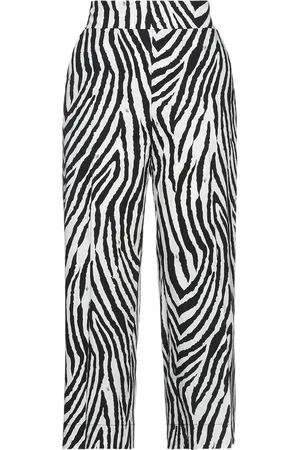 CLIPS BOTTOMWEAR Pantaloni