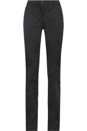 PT Torino BOTTOMWEAR Pantaloni