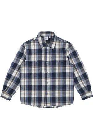 Aspesi TOPWEAR Camicie