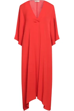 Beatrice B VESTITI Vestiti midi