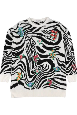 Serafini MAGLIERIA Pullover