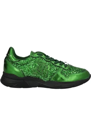 John Richmond CALZATURE Sneakers