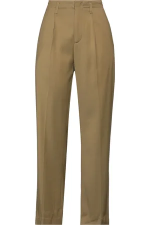 DEPARTMENT 5 BOTTOMWEAR Pantaloni