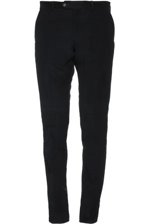 TOMBOLINI BOTTOMWEAR Pantaloni