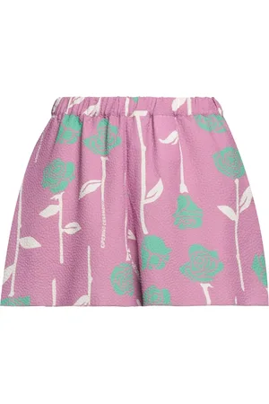 Opening Ceremony BOTTOMWEAR Shorts e bermuda
