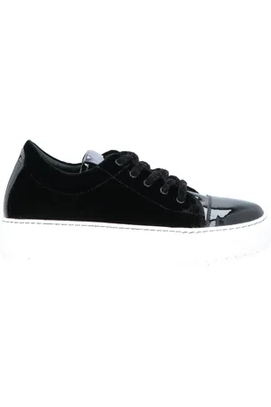Bruglia CALZATURE Sneakers