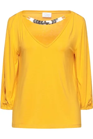 CLIPS TOPWEAR Tshirts