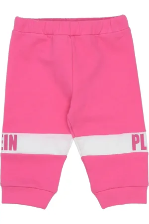 Philipp Plein BOTTOMWEAR Pantaloni