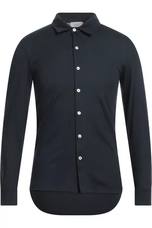 ALTEA TOPWEAR Camicie