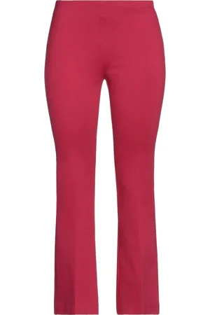 MAISON LAVINIATURRA BOTTOMWEAR Pantaloni