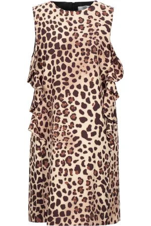 BLUMARINE VESTITI Vestiti corti
