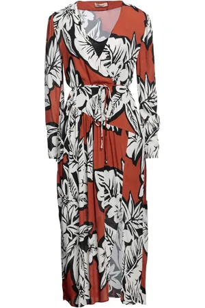 Twin-Set VESTITI Vestiti midi