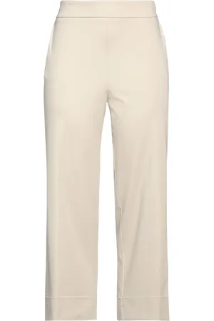 VIA MASINI 80 BOTTOMWEAR Pantaloni