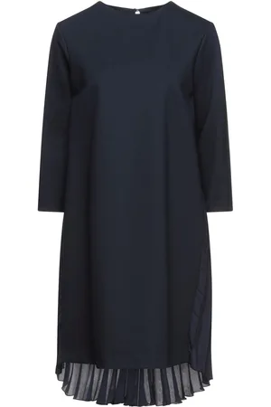 BLUMARINE VESTITI Vestiti corti