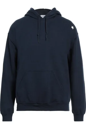 THE EDITOR TOPWEAR Felpe