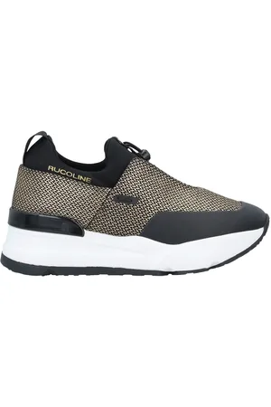 Rucoline CALZATURE Sneakers