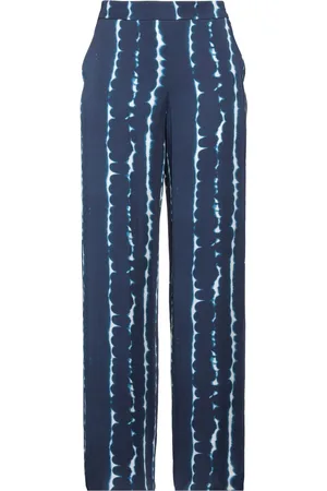 LIVIANA CONTI BOTTOMWEAR Pantaloni
