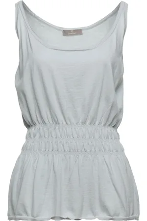 Cruciani TOPWEAR Top