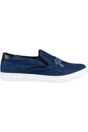 Dolce & Gabbana CALZATURE Sneakers